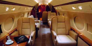 Gulfstream-V-G500-G550-interior