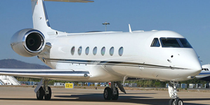 gulfstream-v--g500--g550