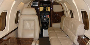 Westwind I view for Martha's Vineyard charter